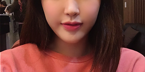 옆볼필러 신의한수입니다!!진짜 최고^^ 